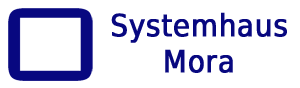 Systemhaus-Mora